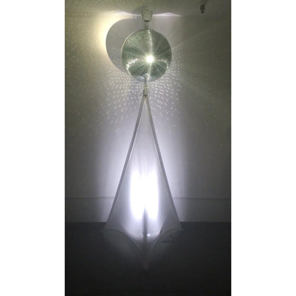 73458_Eliminator-Lighting-DECOR-MBSK-Portable-Mirror-Ball-Stand-Kit_ALT02sqr