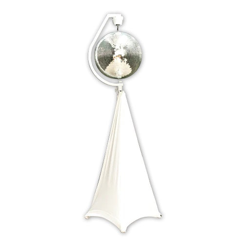 73458_Eliminator-Lighting-DECOR-MBSK-Portable-Mirror-Ball-Stand-Kit_ALT03sqr