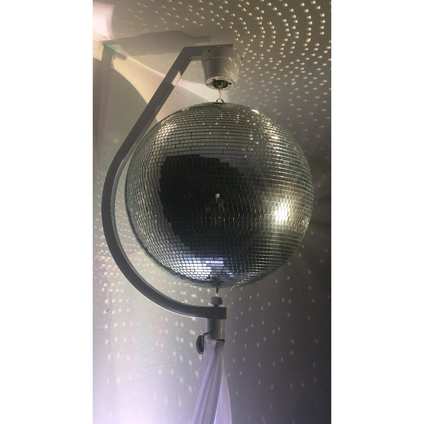 73458_Eliminator-Lighting-DECOR-MBSK-Portable-Mirror-Ball-Stand-Kit_ALT04sqr