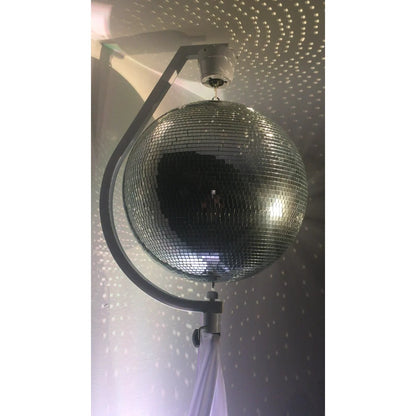 73458_Eliminator-Lighting-DECOR-MBSK-Portable-Mirror-Ball-Stand-Kit_ALT04sqr