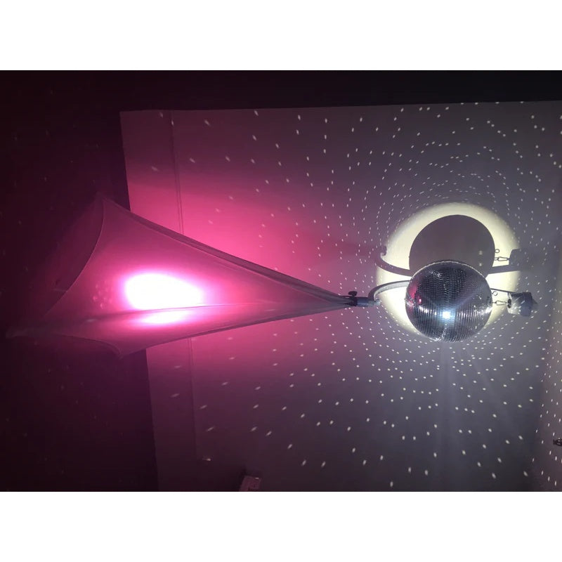 73458_Eliminator-Lighting-DECOR-MBSK-Portable-Mirror-Ball-Stand-Kit_ALT05sqr