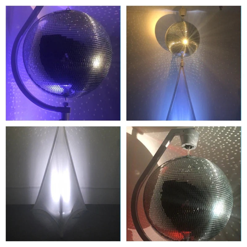 73458_Eliminator-Lighting-DECOR-MBSK-Portable-Mirror-Ball-Stand-Kit_ALT06sqr