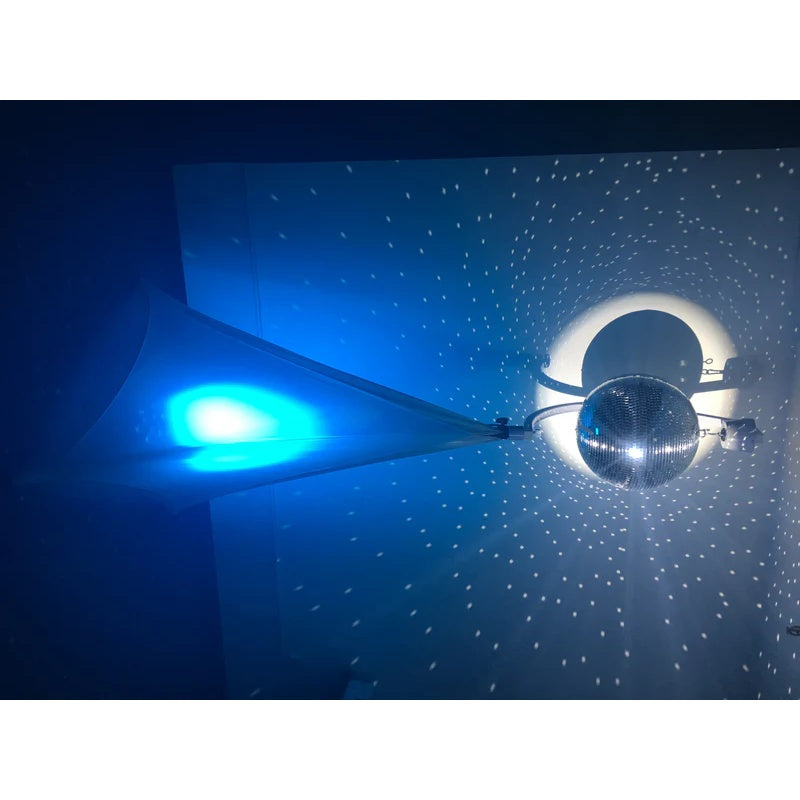 73458_Eliminator-Lighting-DECOR-MBSK-Portable-Mirror-Ball-Stand-Kit_ALT07sqr