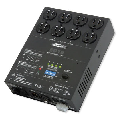 73473_Eliminator-Lighting-ED15-4-Channel-DMX-Dimmer-Pack-With-Built-In-Programs_ALT01sqr