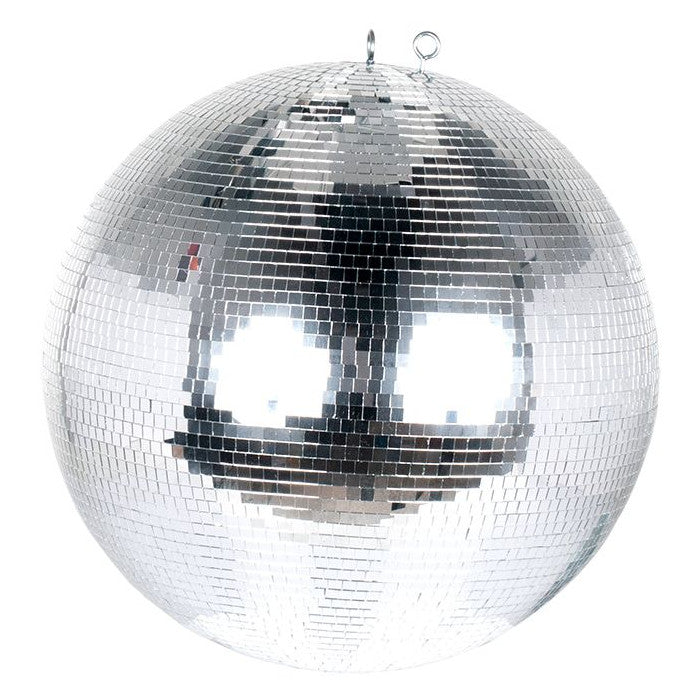 Eliminator Lighting EM16 16-Inch Mirror Ball