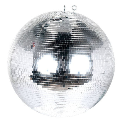 Eliminator Lighting EM16 16-Inch Mirror Ball