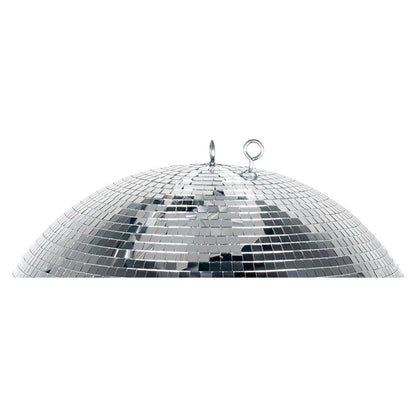 Eliminator Lighting EM16 16-Inch Mirror Ball top