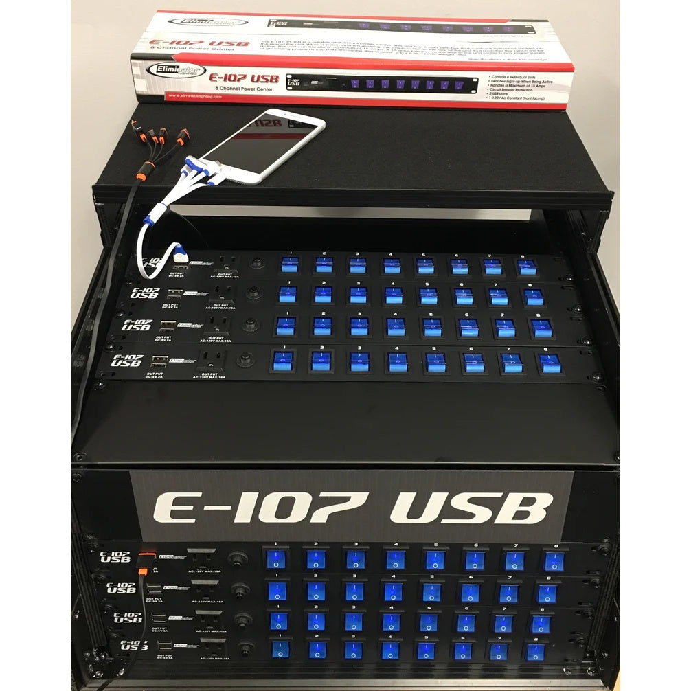 73491_Eliminator-Lighting-E107-USB-19_-Rack-Mount-Power-Control-Center_ALT02sqr