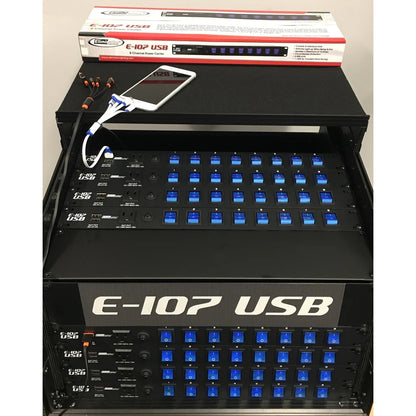 73491_Eliminator-Lighting-E107-USB-19_-Rack-Mount-Power-Control-Center_ALT02sqr