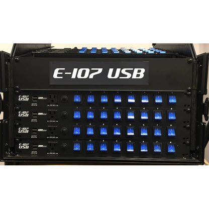 73491_Eliminator-Lighting-E107-USB-19_-Rack-Mount-Power-Control-Center_ALT04sqr