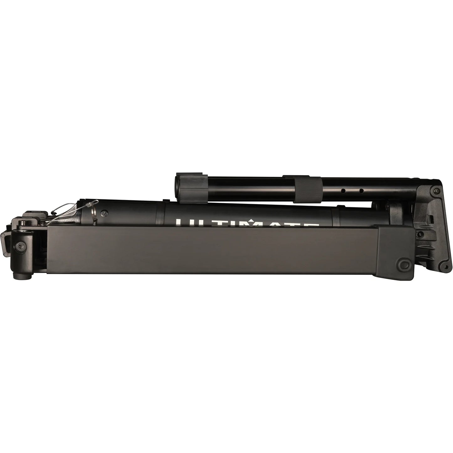 73531_Ultimate-Support-VS-88B-V-Style-Keyboard-Stand-With-Cable-Management-_-Black_ALT01sqr