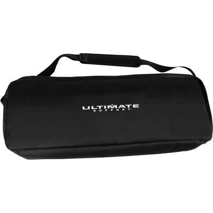 73531_Ultimate-Support-VS-88B-V-Style-Keyboard-Stand-With-Cable-Management-_-Black_ALT05sqr