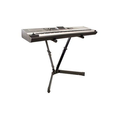 73531_Ultimate-Support-VS-88B-V-Style-Keyboard-Stand-With-Cable-Management-_-Black_ALT06sqr