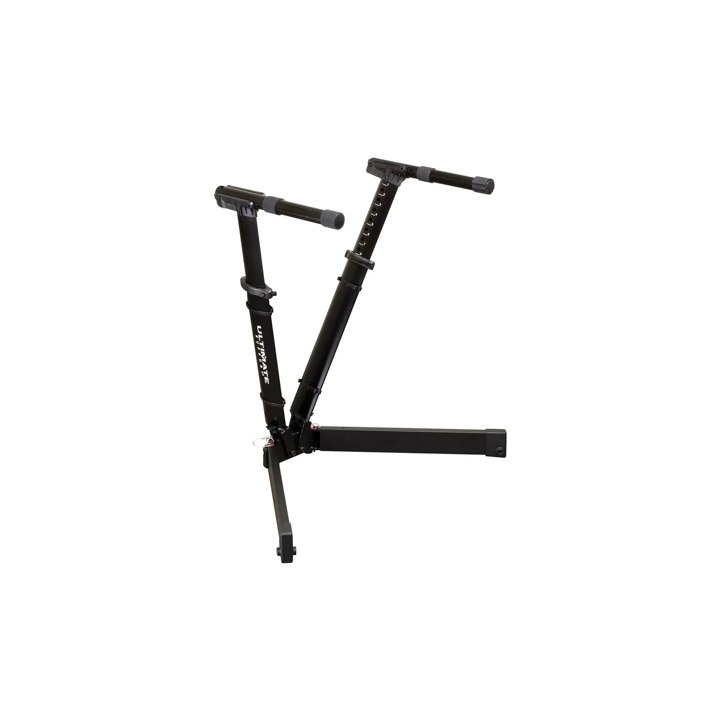 73531_Ultimate-Support-VS-88B-V-Style-Keyboard-Stand-With-Cable-Management-_-Black_ALT07sqr