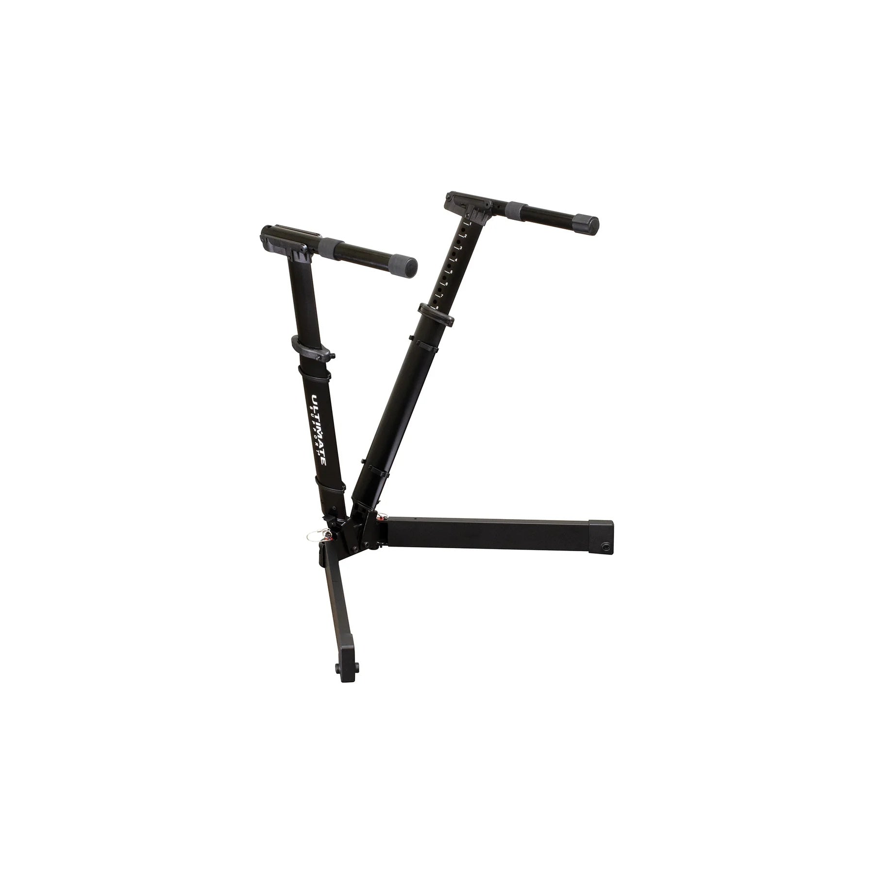 73531_Ultimate-Support-VS-88B-V-Style-Keyboard-Stand-With-Cable-Management-_-Black_ALT07sqr
