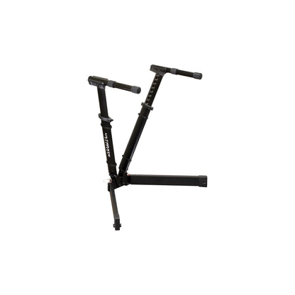 73531_Ultimate-Support-VS-88B-V-Style-Keyboard-Stand-With-Cable-Management-_-Black_ALT07sqr