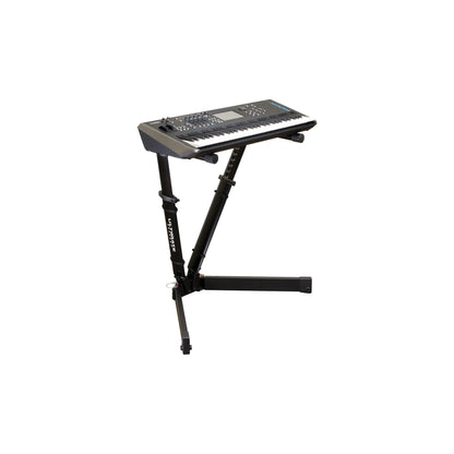 73531_Ultimate-Support-VS-88B-V-Style-Keyboard-Stand-With-Cable-Management-_-Black_ALT08sqr