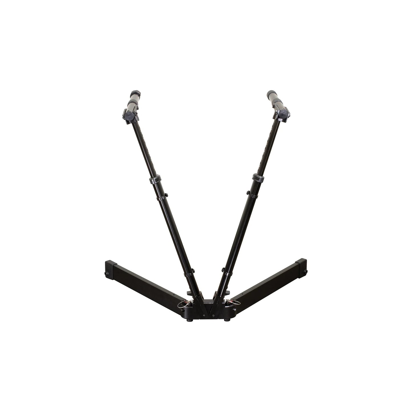 73531_Ultimate-Support-VS-88B-V-Style-Keyboard-Stand-With-Cable-Management-_-Black_ALT09sqr