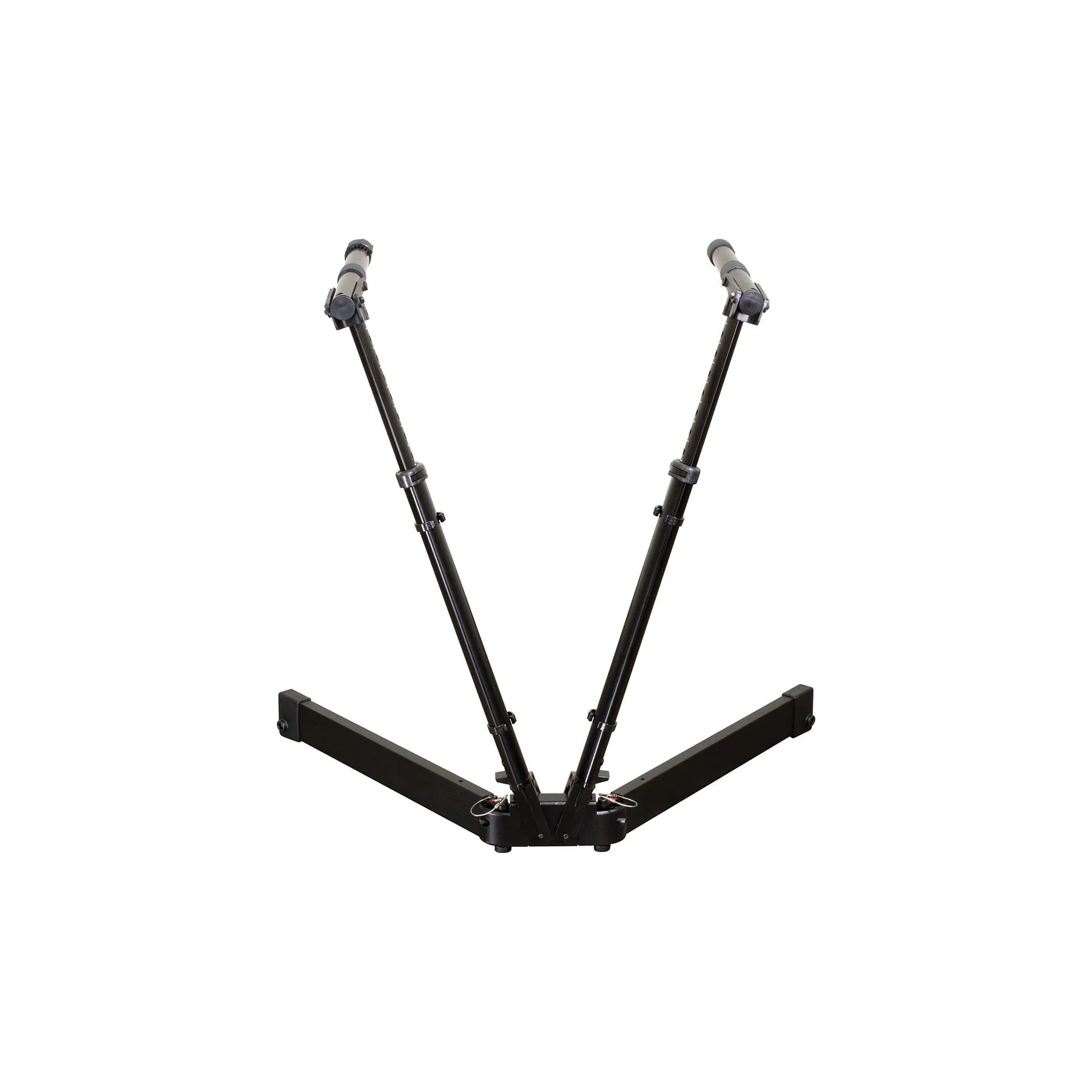 73531_Ultimate-Support-VS-88B-V-Style-Keyboard-Stand-With-Cable-Management-_-Black_ALT09sqr