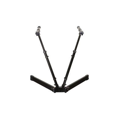 73531_Ultimate-Support-VS-88B-V-Style-Keyboard-Stand-With-Cable-Management-_-Black_ALT09sqr