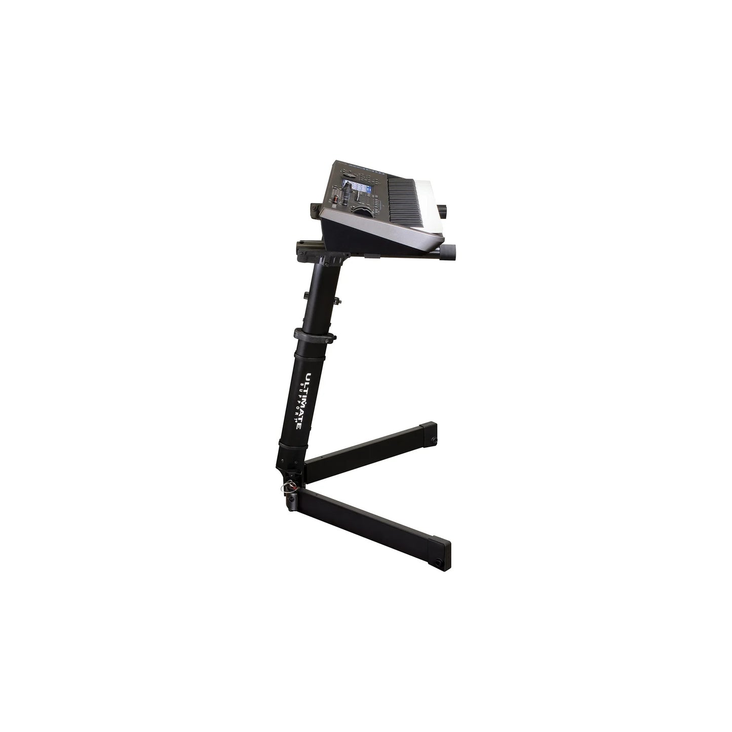 73531_Ultimate-Support-VS-88B-V-Style-Keyboard-Stand-With-Cable-Management-_-Black_ALT11sqr