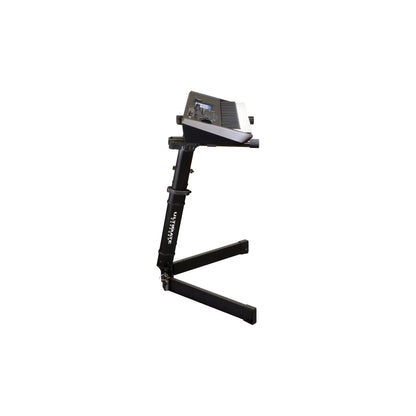 73531_Ultimate-Support-VS-88B-V-Style-Keyboard-Stand-With-Cable-Management-_-Black_ALT11sqr