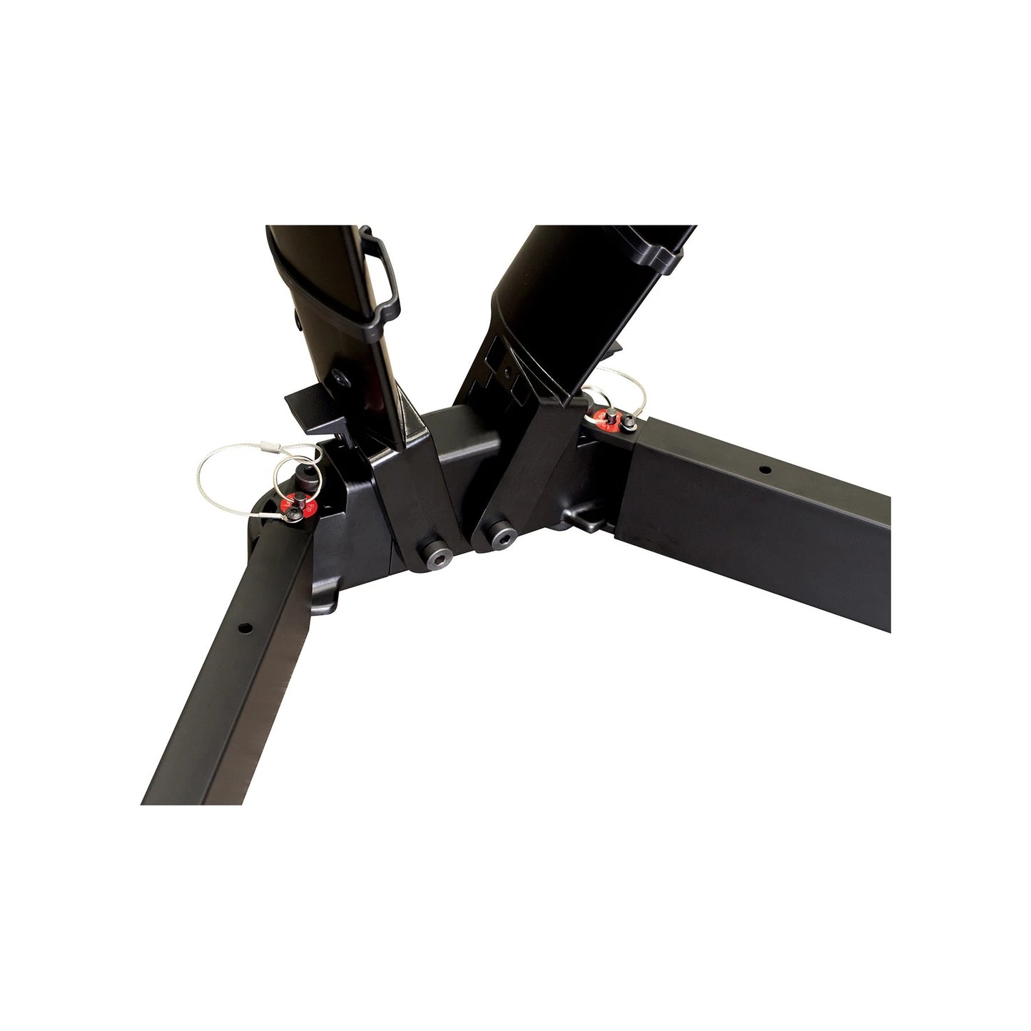73531_Ultimate-Support-VS-88B-V-Style-Keyboard-Stand-With-Cable-Management-_-Black_ALT12sqr