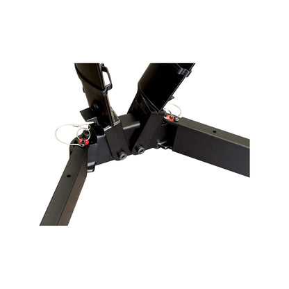73531_Ultimate-Support-VS-88B-V-Style-Keyboard-Stand-With-Cable-Management-_-Black_ALT12sqr