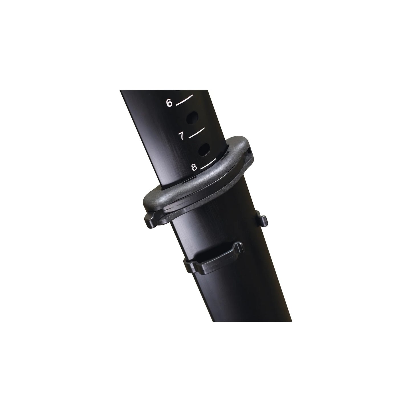 73531_Ultimate-Support-VS-88B-V-Style-Keyboard-Stand-With-Cable-Management-_-Black_ALT13sqr