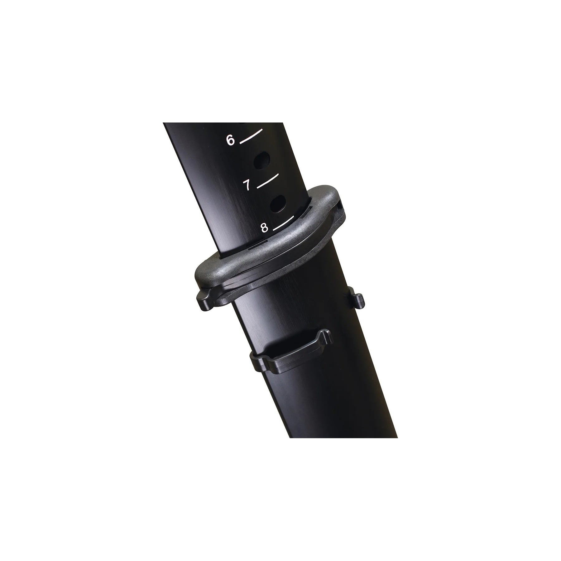 73531_Ultimate-Support-VS-88B-V-Style-Keyboard-Stand-With-Cable-Management-_-Black_ALT13sqr