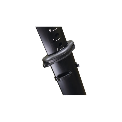 73531_Ultimate-Support-VS-88B-V-Style-Keyboard-Stand-With-Cable-Management-_-Black_ALT13sqr