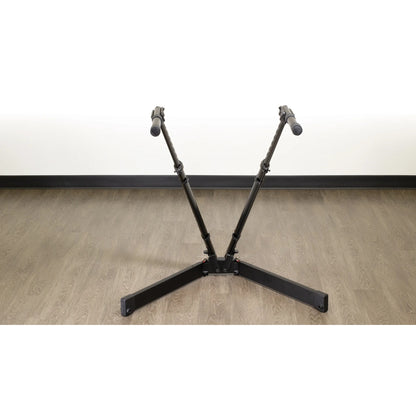 73531_Ultimate-Support-VS-88B-V-Style-Keyboard-Stand-With-Cable-Management-_-Black_ALT17sqr