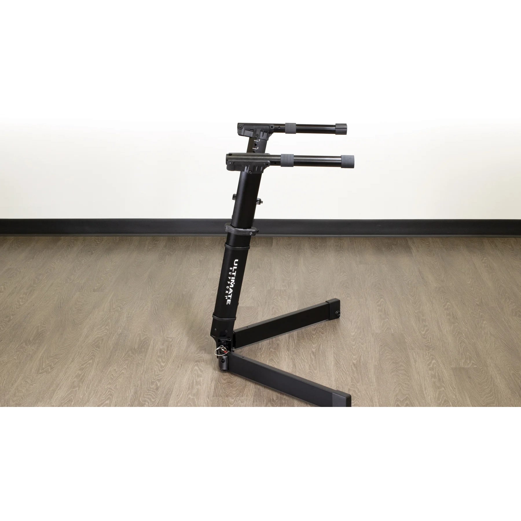 73531_Ultimate-Support-VS-88B-V-Style-Keyboard-Stand-With-Cable-Management-_-Black_ALT18sqr
