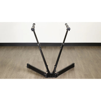 73531_Ultimate-Support-VS-88B-V-Style-Keyboard-Stand-With-Cable-Management-_-Black_ALT19sqr