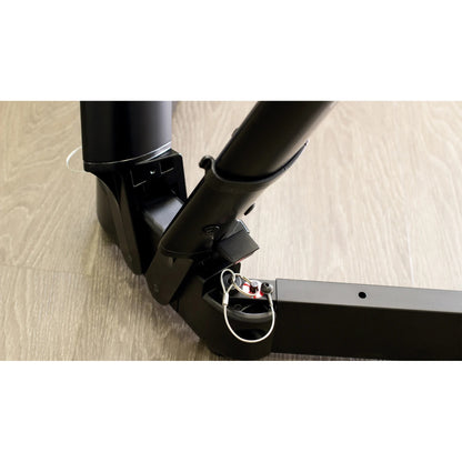 73531_Ultimate-Support-VS-88B-V-Style-Keyboard-Stand-With-Cable-Management-_-Black_ALT23sqr