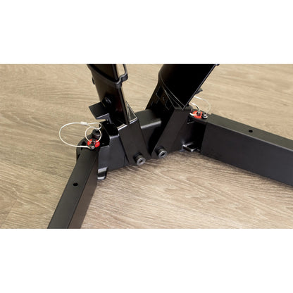 73531_Ultimate-Support-VS-88B-V-Style-Keyboard-Stand-With-Cable-Management-_-Black_ALT24sqr