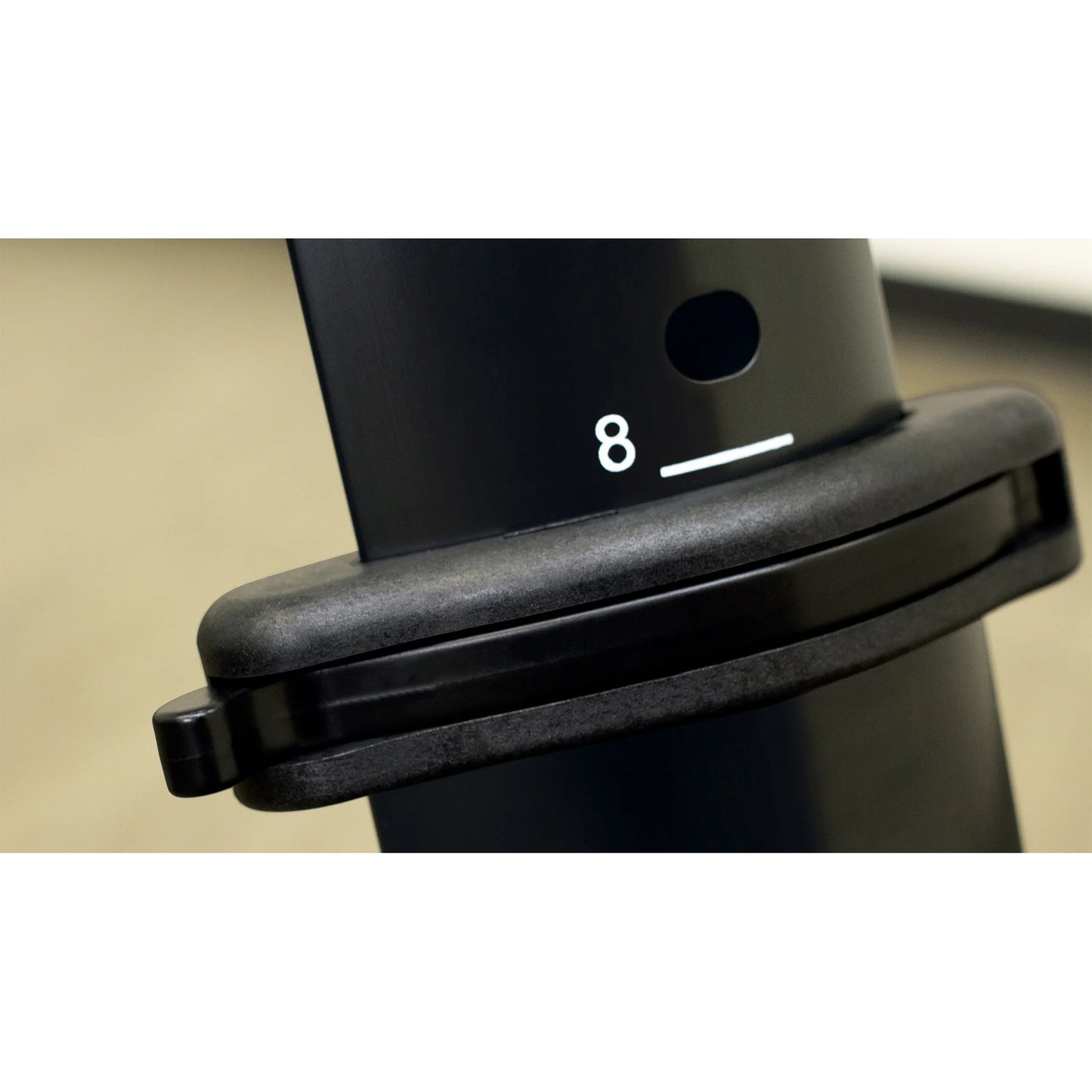 73531_Ultimate-Support-VS-88B-V-Style-Keyboard-Stand-With-Cable-Management-_-Black_ALT27sqr