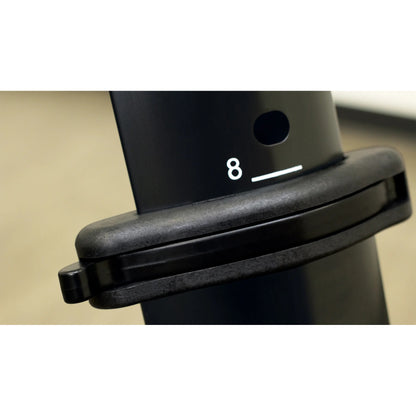 73531_Ultimate-Support-VS-88B-V-Style-Keyboard-Stand-With-Cable-Management-_-Black_ALT27sqr