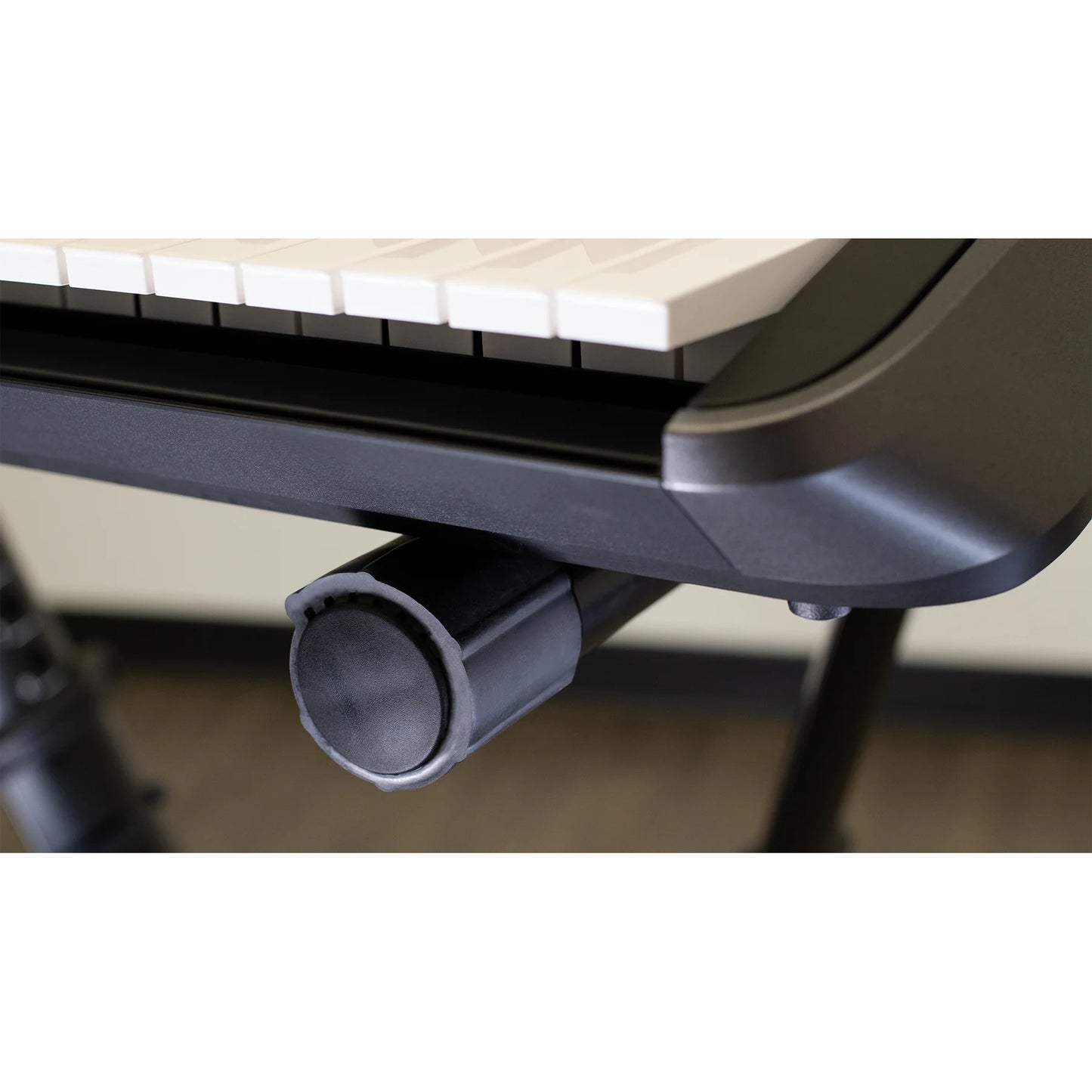 73531_Ultimate-Support-VS-88B-V-Style-Keyboard-Stand-With-Cable-Management-_-Black_ALT30sqr