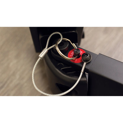 73531_Ultimate-Support-VS-88B-V-Style-Keyboard-Stand-With-Cable-Management-_-Black_ALT31sqr