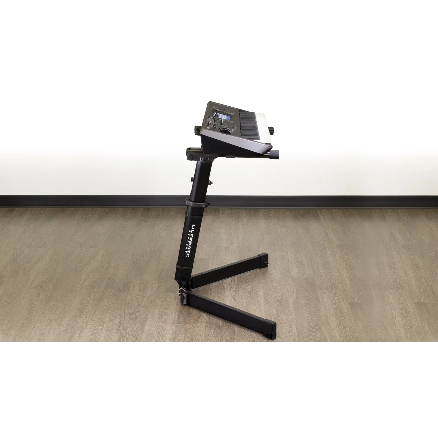 73531_Ultimate-Support-VS-88B-V-Style-Keyboard-Stand-With-Cable-Management-_-Black_ALT33sqr