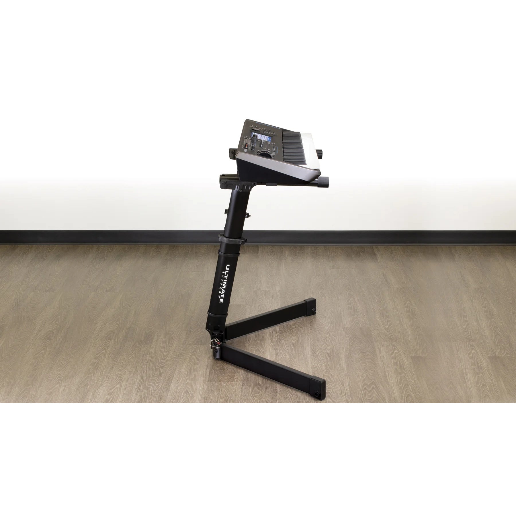 73531_Ultimate-Support-VS-88B-V-Style-Keyboard-Stand-With-Cable-Management-_-Black_ALT33sqr