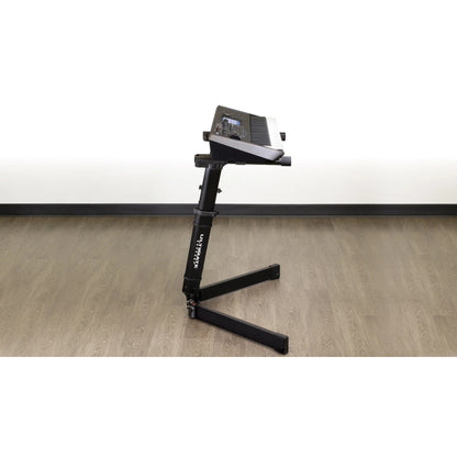 73531_Ultimate-Support-VS-88B-V-Style-Keyboard-Stand-With-Cable-Management-_-Black_ALT33sqr