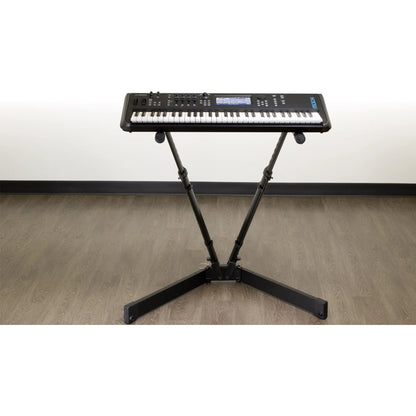 73531_Ultimate-Support-VS-88B-V-Style-Keyboard-Stand-With-Cable-Management-_-Black_ALT34sqr