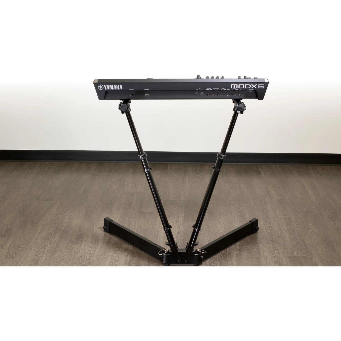 73531_Ultimate-Support-VS-88B-V-Style-Keyboard-Stand-With-Cable-Management-_-Black_ALT35sqr
