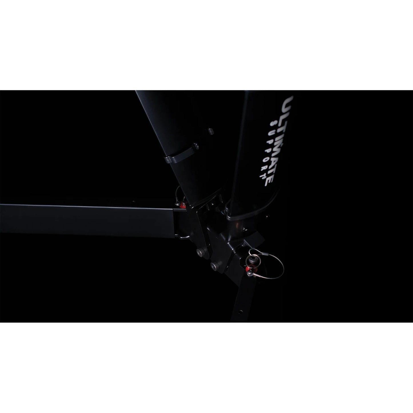 73531_Ultimate-Support-VS-88B-V-Style-Keyboard-Stand-With-Cable-Management-_-Black_ALT37sqr