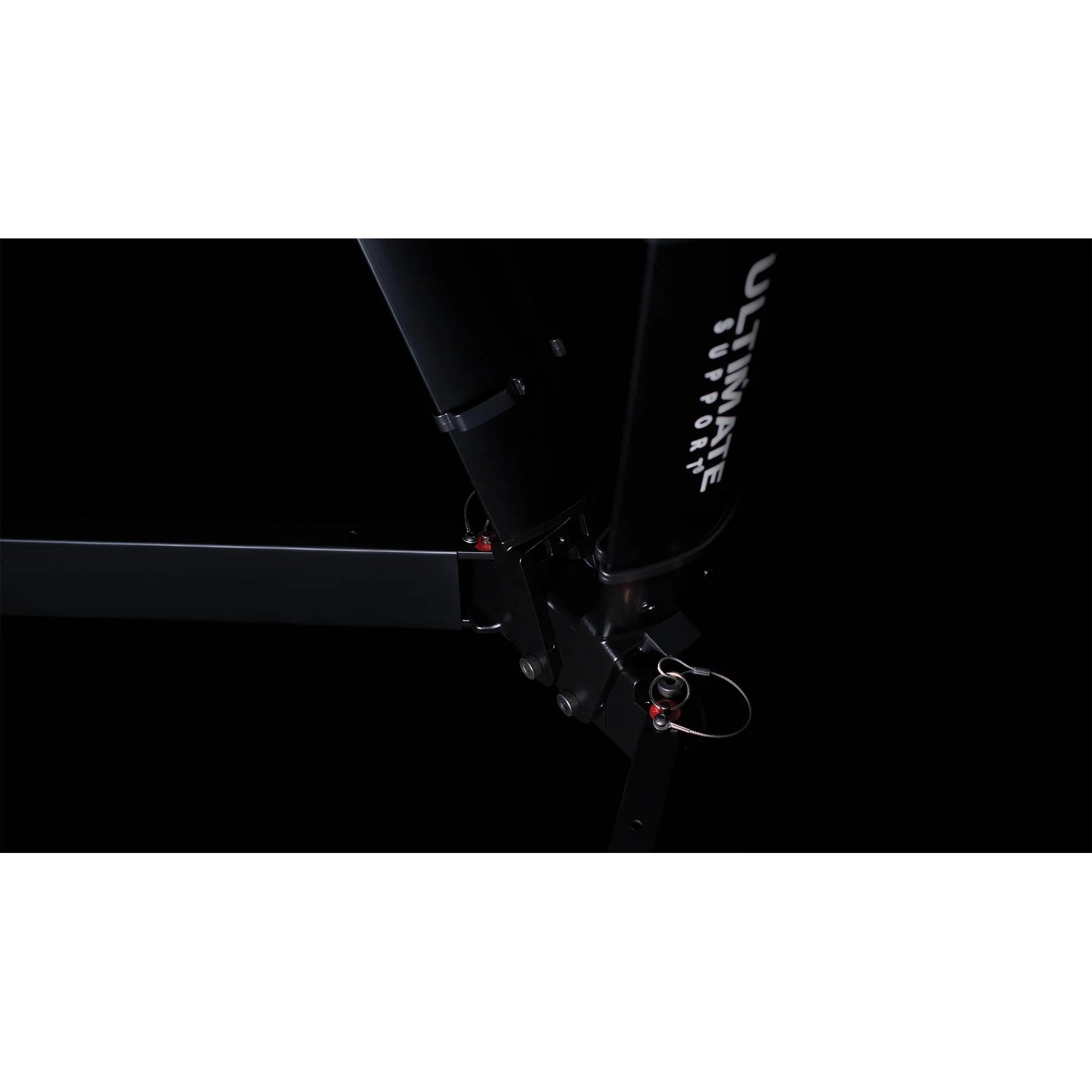 73531_Ultimate-Support-VS-88B-V-Style-Keyboard-Stand-With-Cable-Management-_-Black_ALT37sqr