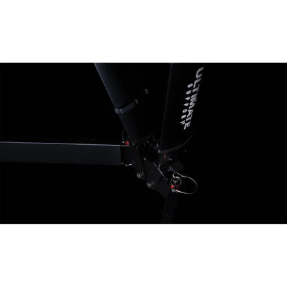 73531_Ultimate-Support-VS-88B-V-Style-Keyboard-Stand-With-Cable-Management-_-Black_ALT37sqr