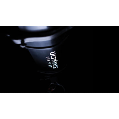 73531_Ultimate-Support-VS-88B-V-Style-Keyboard-Stand-With-Cable-Management-_-Black_ALT38sqr