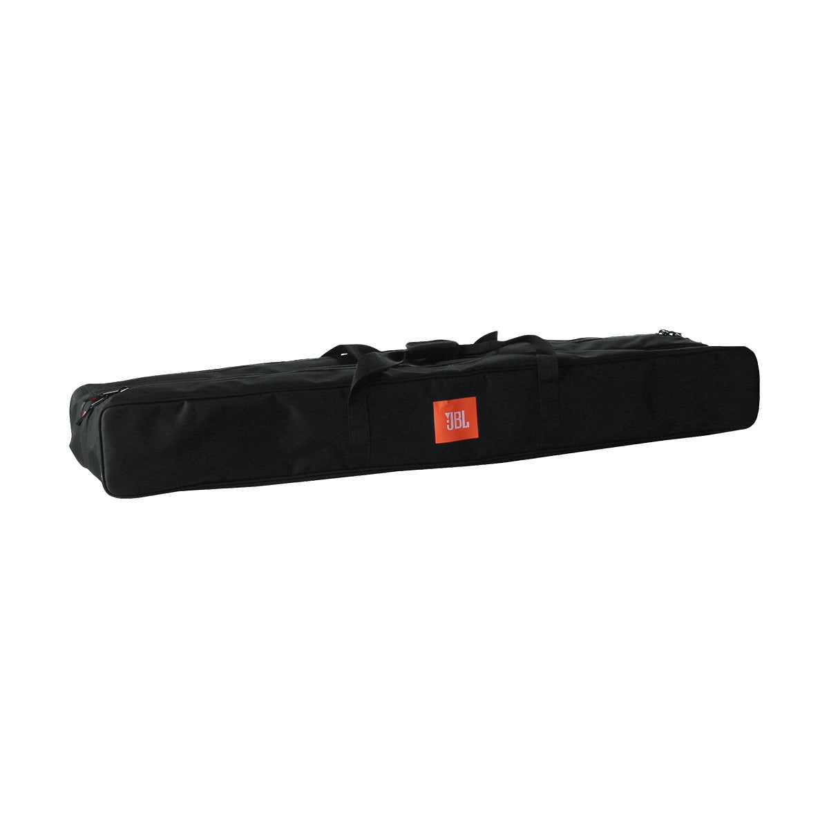 JBL Bags Speaker Stand Bags | Dual Compartment Deluxe